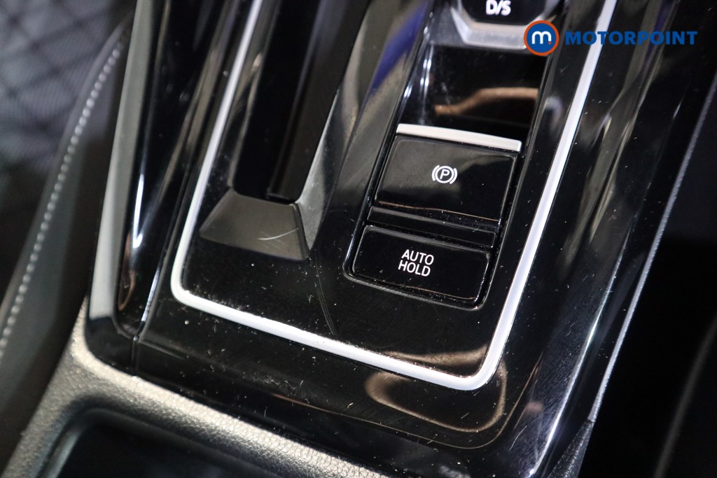 Volkswagen Golf R-Line Automatic Diesel Hatchback - Stock Number (1599637) - 9th supplementary image