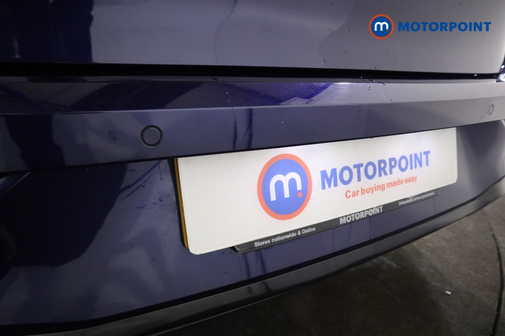 Volkswagen Golf R-Line Automatic Diesel Hatchback - Stock Number (1599637) - 23rd supplementary image