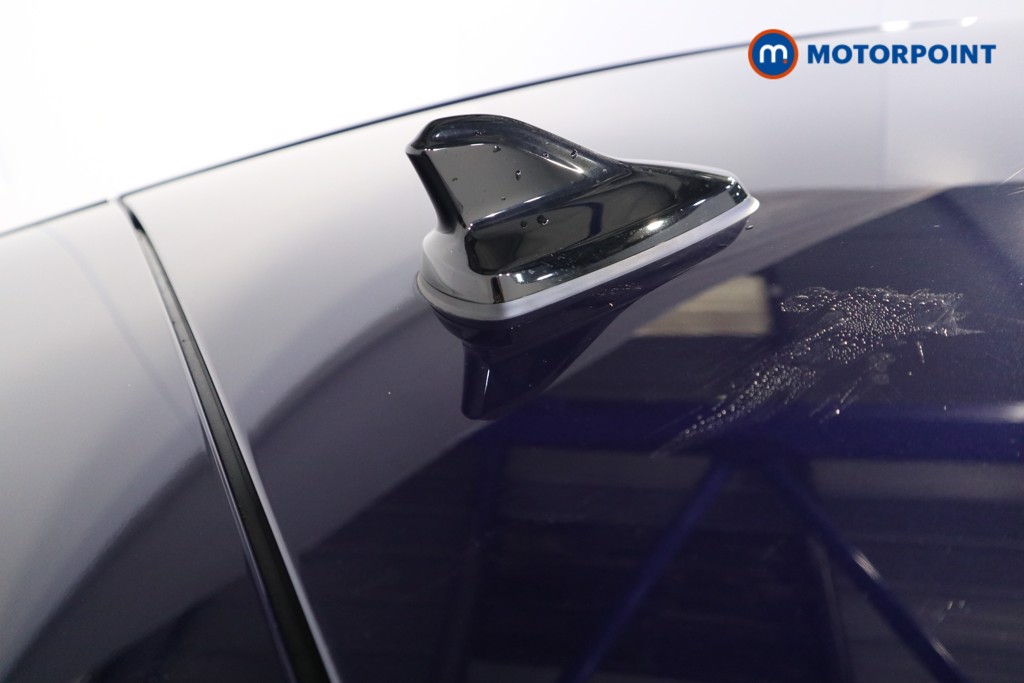 Volkswagen Golf R-Line Automatic Diesel Hatchback - Stock Number (1599637) - 26th supplementary image