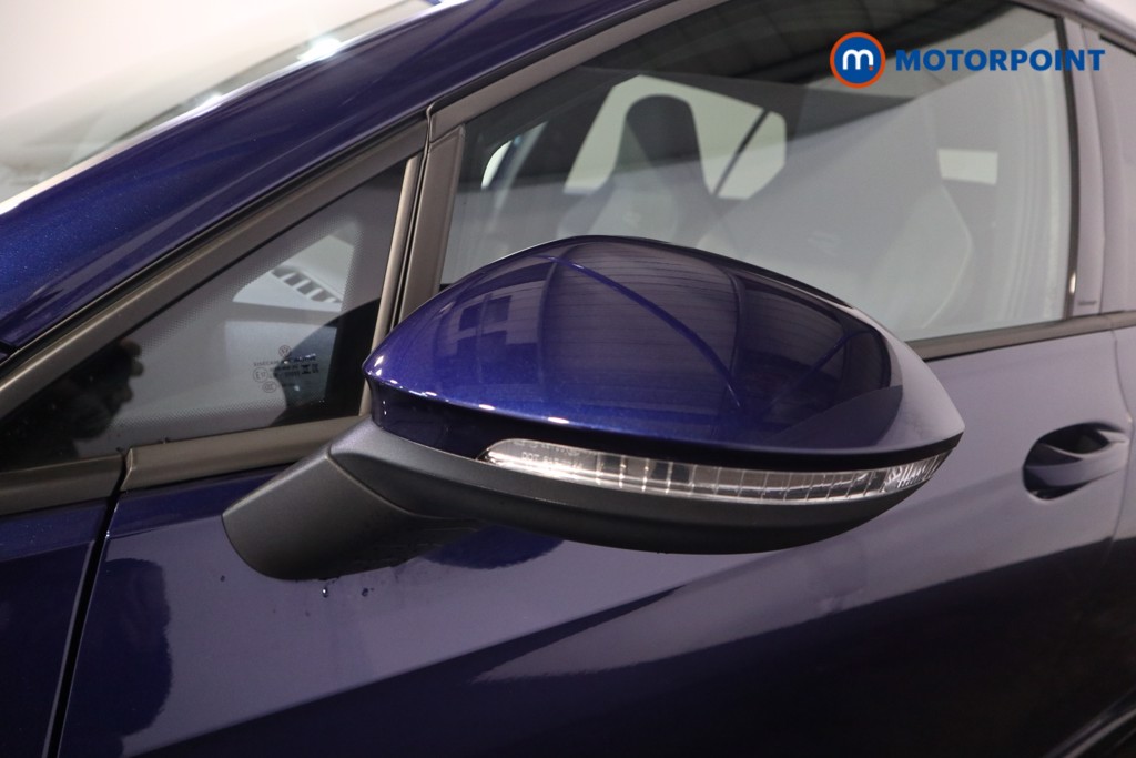 Volkswagen Golf R-Line Automatic Diesel Hatchback - Stock Number (1599637) - 28th supplementary image