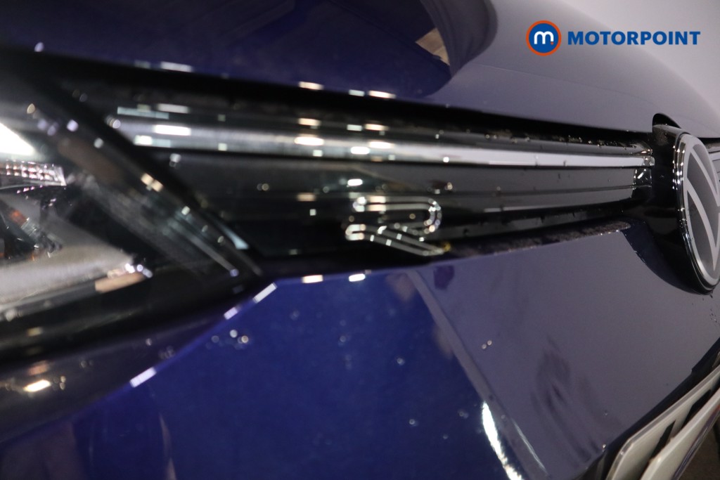 Volkswagen Golf R-Line Automatic Diesel Hatchback - Stock Number (1599637) - 34th supplementary image