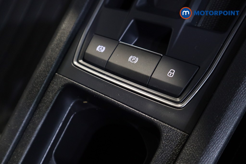 Cupra Formentor V2 Automatic Petrol SUV - Stock Number (1599675) - 10th supplementary image