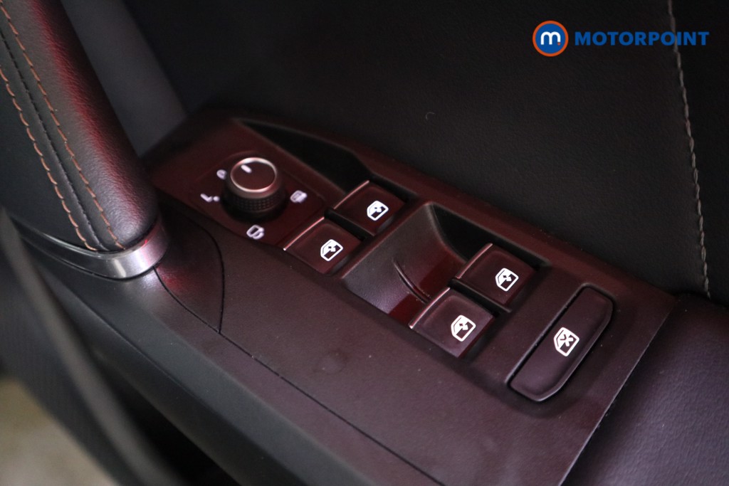 Cupra Formentor V2 Automatic Petrol SUV - Stock Number (1599675) - 12th supplementary image