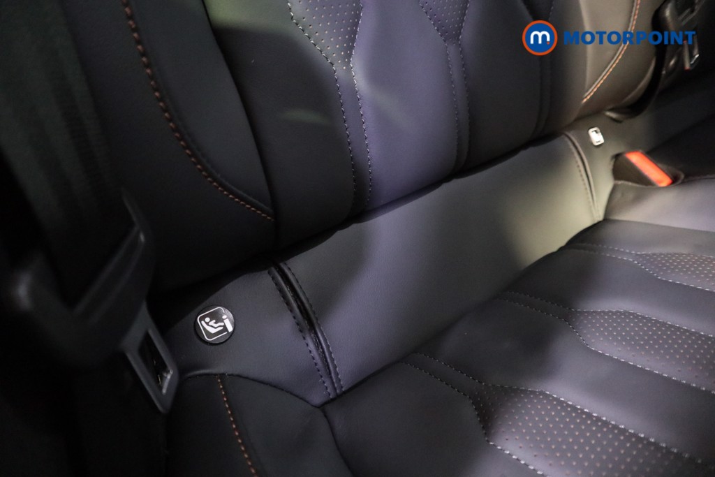 Cupra Formentor V2 Automatic Petrol SUV - Stock Number (1599675) - 18th supplementary image