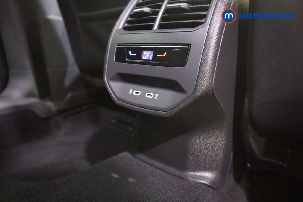 Cupra Formentor V2 Automatic Petrol SUV - Stock Number (1599675) - 19th supplementary image