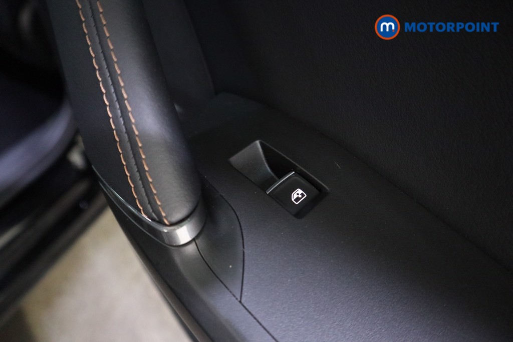 Cupra Formentor V2 Automatic Petrol SUV - Stock Number (1599675) - 20th supplementary image