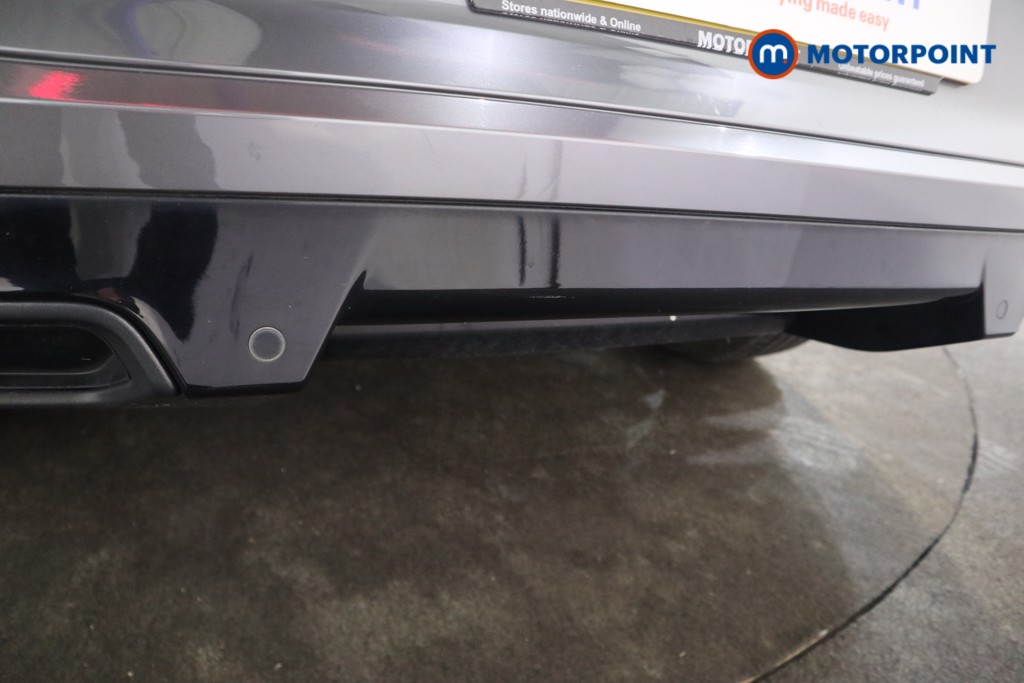 Cupra Formentor V2 Automatic Petrol SUV - Stock Number (1599675) - 26th supplementary image