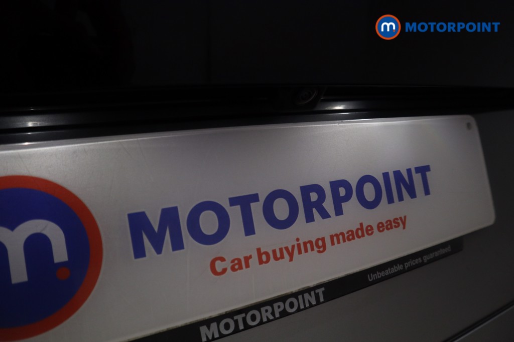 Cupra Formentor V2 Automatic Petrol SUV - Stock Number (1599675) - 27th supplementary image