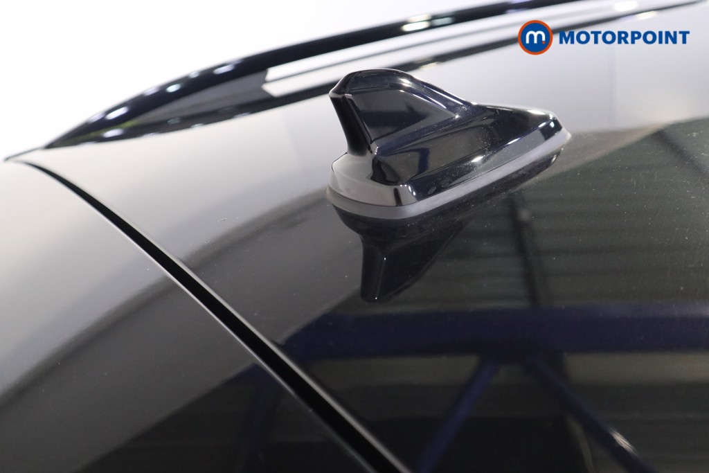 Cupra Formentor V2 Automatic Petrol SUV - Stock Number (1599675) - 30th supplementary image