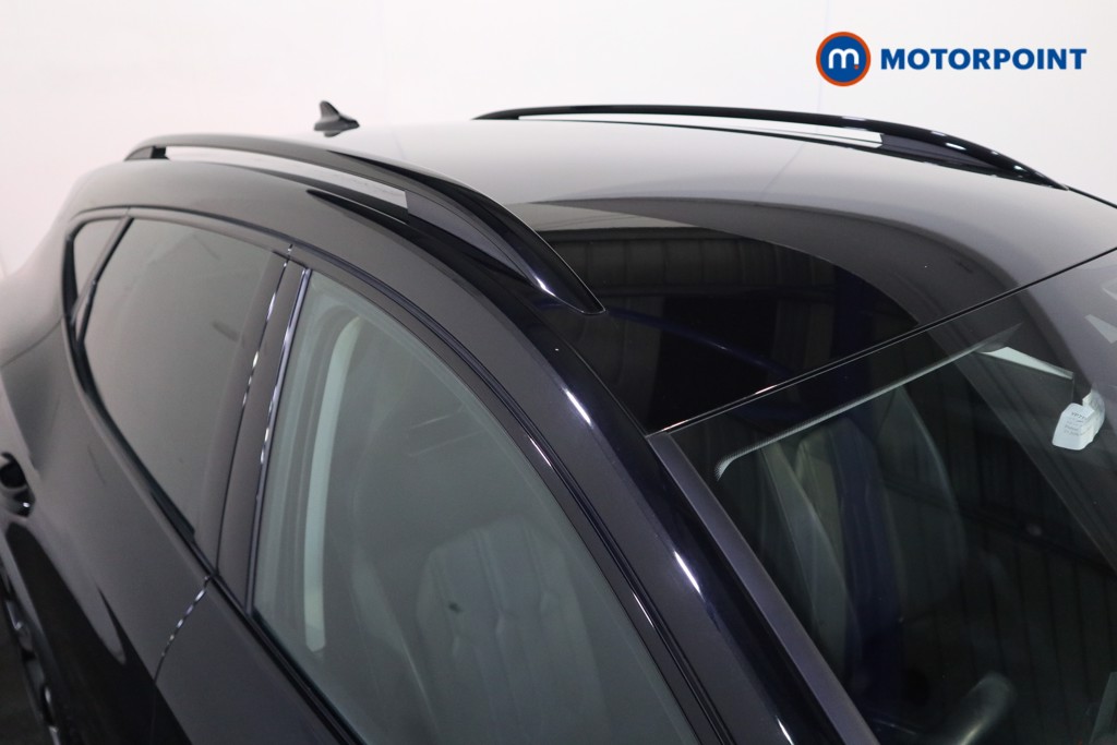 Cupra Formentor V2 Automatic Petrol SUV - Stock Number (1599675) - 31st supplementary image