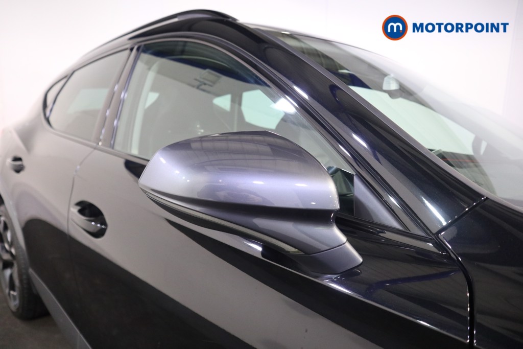 Cupra Formentor V2 Automatic Petrol SUV - Stock Number (1599675) - 32nd supplementary image