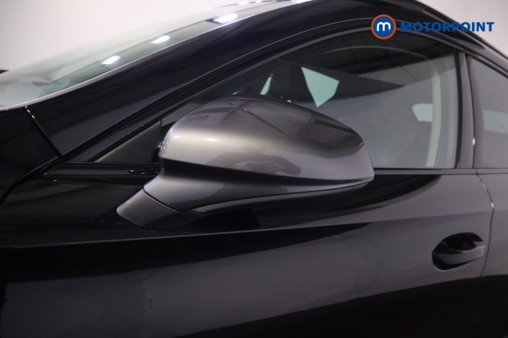 Cupra Formentor V2 Automatic Petrol SUV - Stock Number (1599675) - 33rd supplementary image