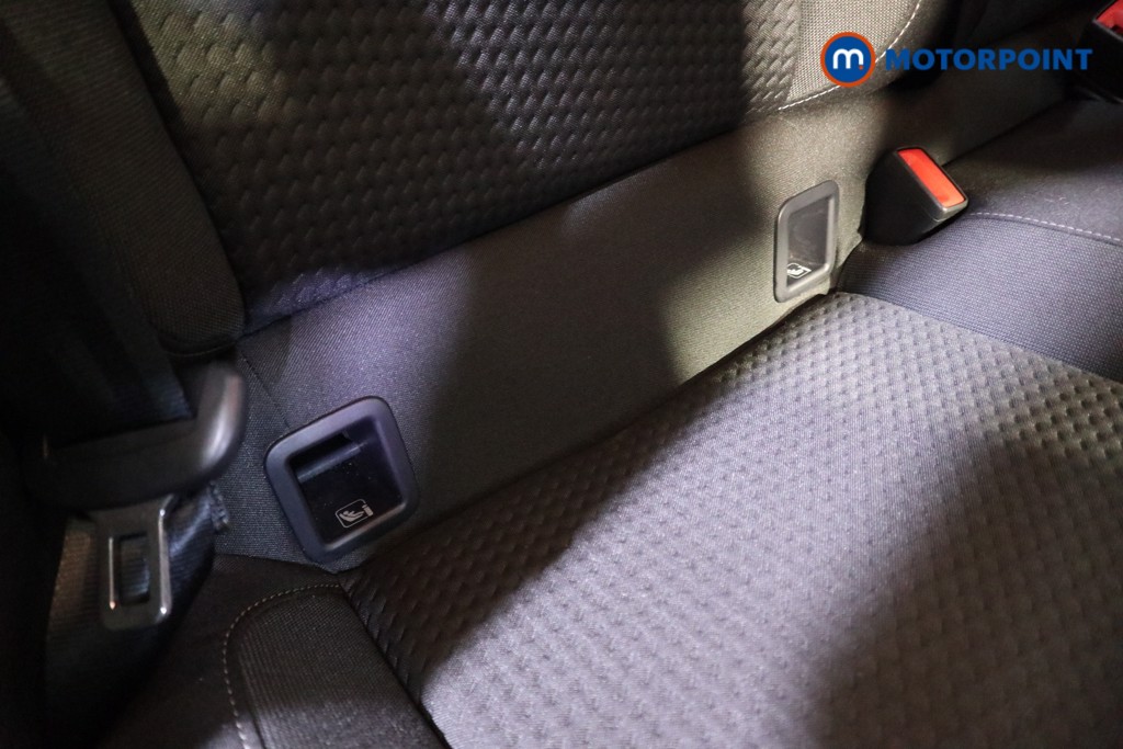 Volkswagen Polo Match Manual Petrol Hatchback - Stock Number (1600000) - 14th supplementary image