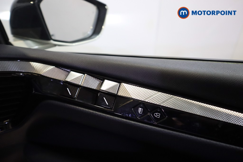 DS Ds 4 Rivoli Automatic Petrol Hatchback - Stock Number (1600020) - 3rd supplementary image