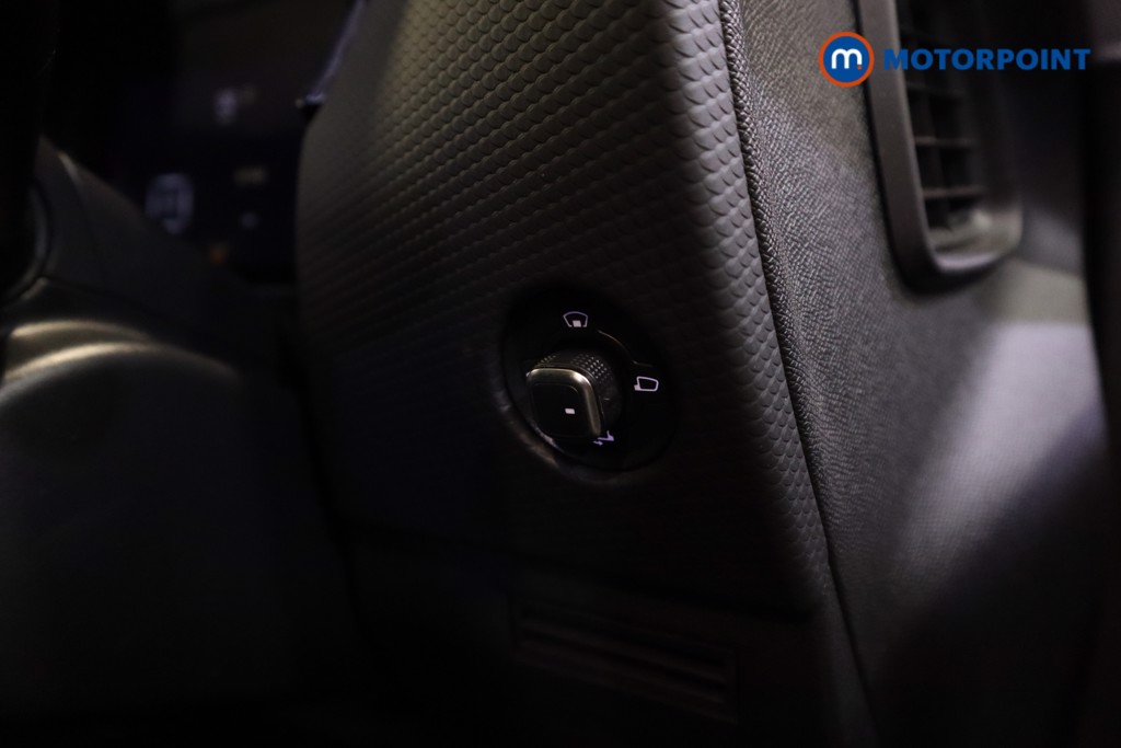 DS Ds 4 Rivoli Automatic Petrol Hatchback - Stock Number (1600020) - 4th supplementary image