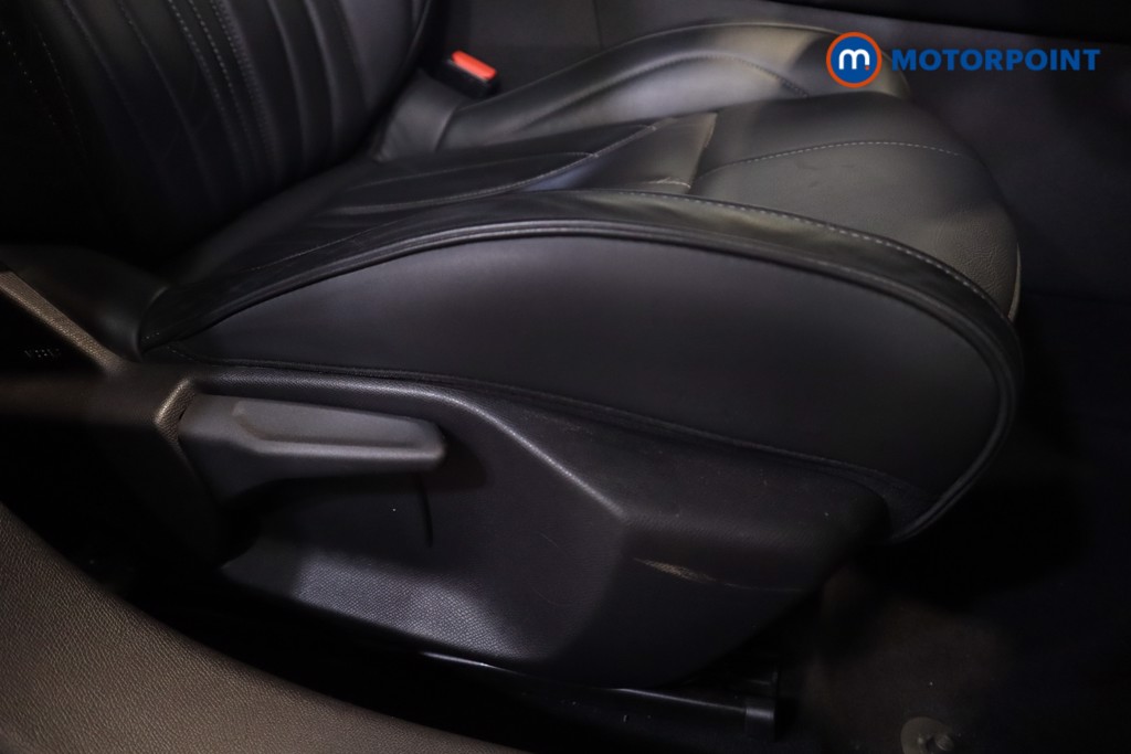 DS Ds 4 Rivoli Automatic Petrol Hatchback - Stock Number (1600020) - 6th supplementary image