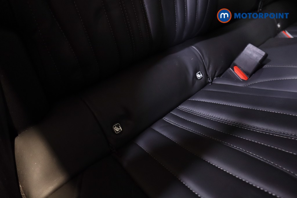 DS Ds 4 Rivoli Automatic Petrol Hatchback - Stock Number (1600020) - 27th supplementary image