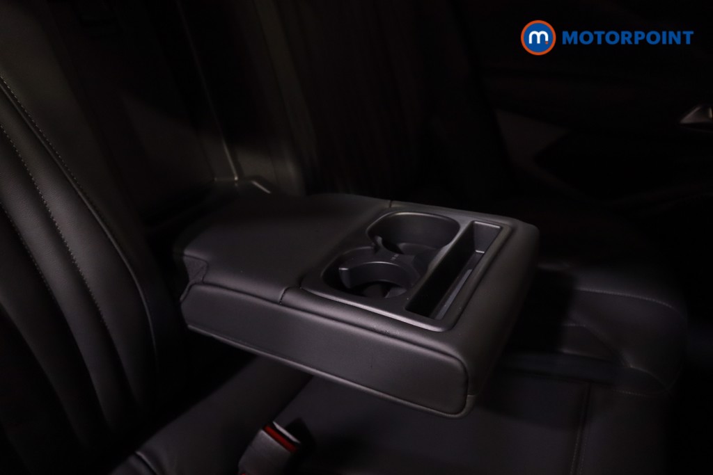 DS Ds 4 Rivoli Automatic Petrol Hatchback - Stock Number (1600020) - 28th supplementary image