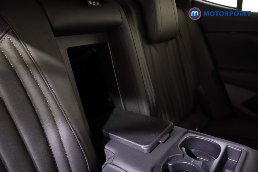 DS Ds 4 Rivoli Automatic Petrol Hatchback - Stock Number (1600020) - 29th supplementary image