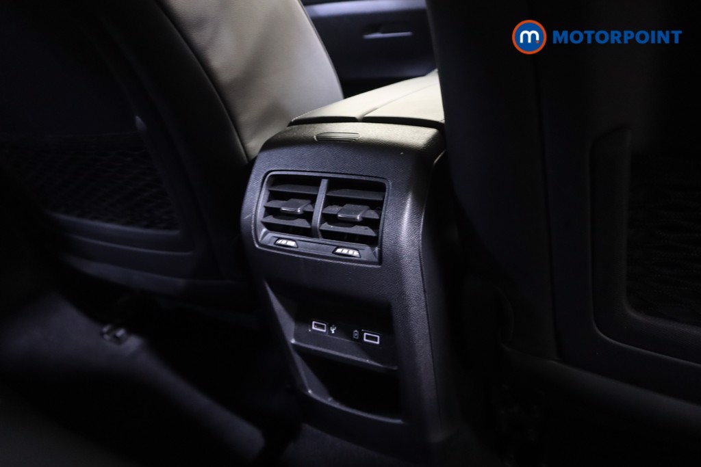 DS Ds 4 Rivoli Automatic Petrol Hatchback - Stock Number (1600020) - 30th supplementary image