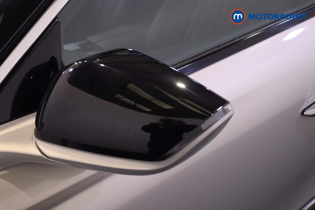 DS Ds 4 Rivoli Automatic Petrol Hatchback - Stock Number (1600020) - 42nd supplementary image