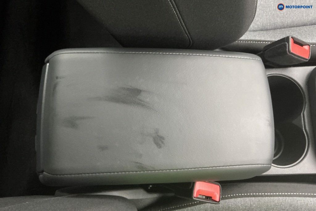 Seat Ateca Se Technology Automatic Petrol SUV - Stock Number (1600131) - 12th supplementary image