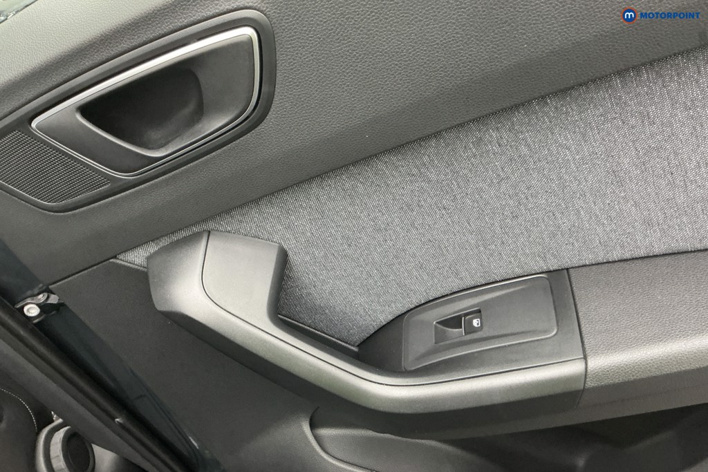 Seat Ateca Se Technology Automatic Petrol SUV - Stock Number (1600131) - 23rd supplementary image