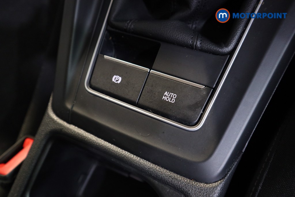 Volkswagen Golf Life Manual Petrol Hatchback - Stock Number (1600198) - 8th supplementary image