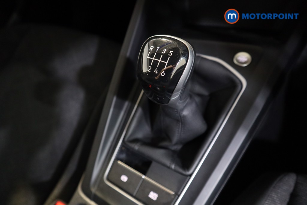 Volkswagen Golf Life Manual Petrol Hatchback - Stock Number (1600198) - 10th supplementary image