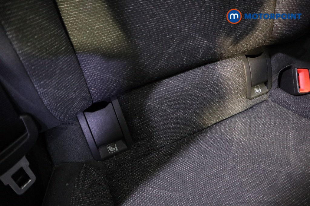 Volkswagen Golf Life Manual Petrol Hatchback - Stock Number (1600198) - 16th supplementary image