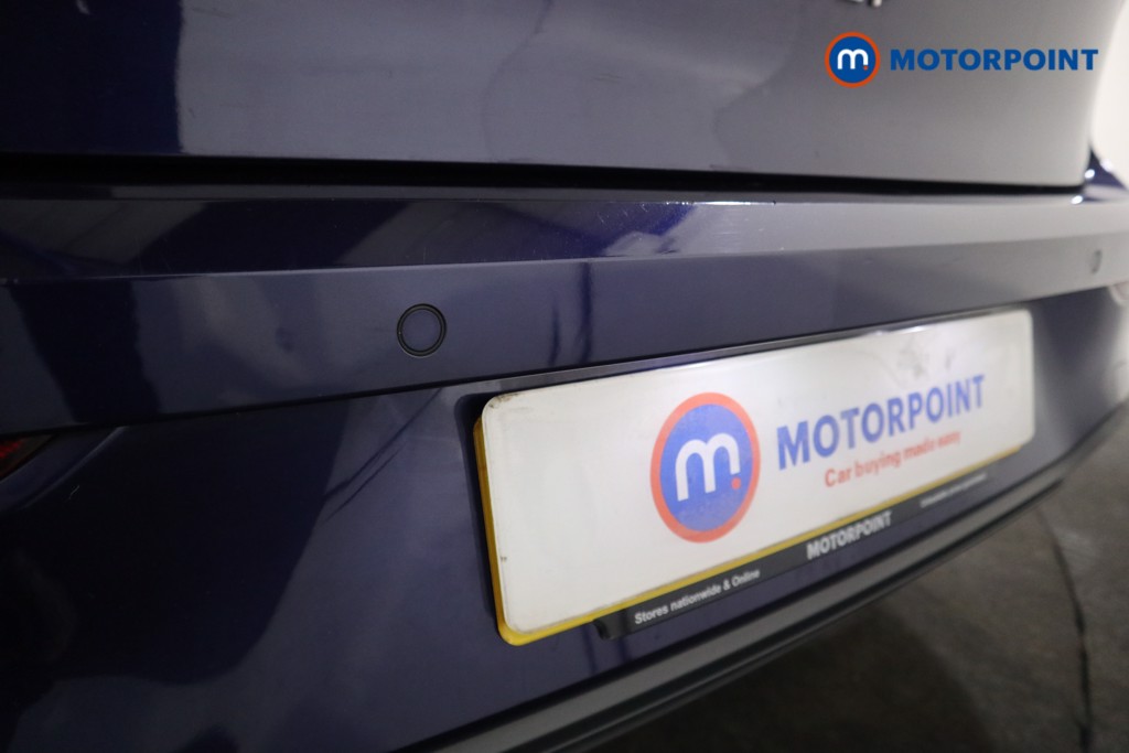 Volkswagen Golf Life Manual Petrol Hatchback - Stock Number (1600198) - 24th supplementary image