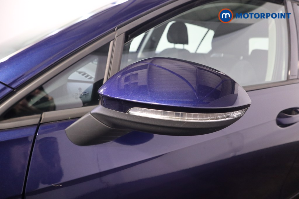 Volkswagen Golf Life Manual Petrol Hatchback - Stock Number (1600198) - 29th supplementary image