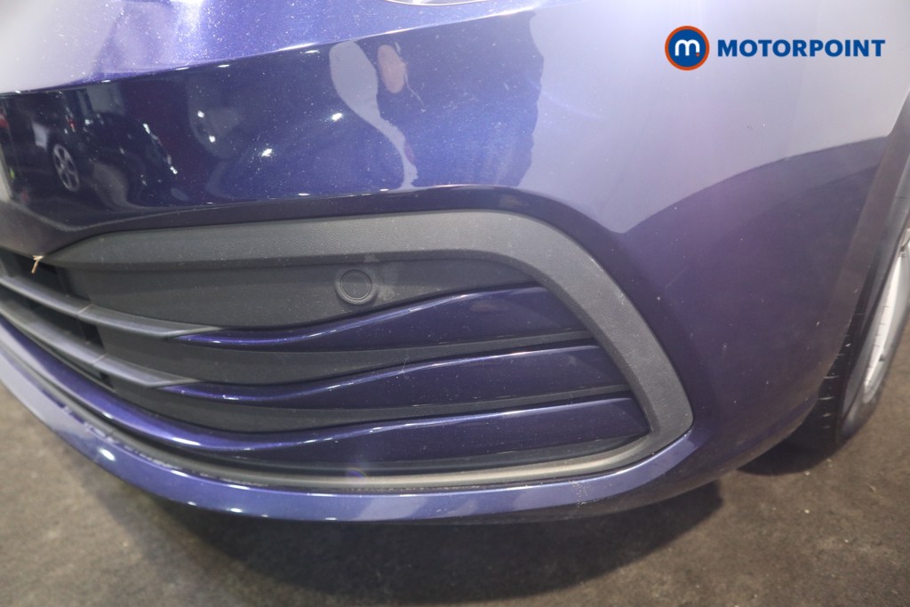 Volkswagen Golf Life Manual Petrol Hatchback - Stock Number (1600198) - 30th supplementary image