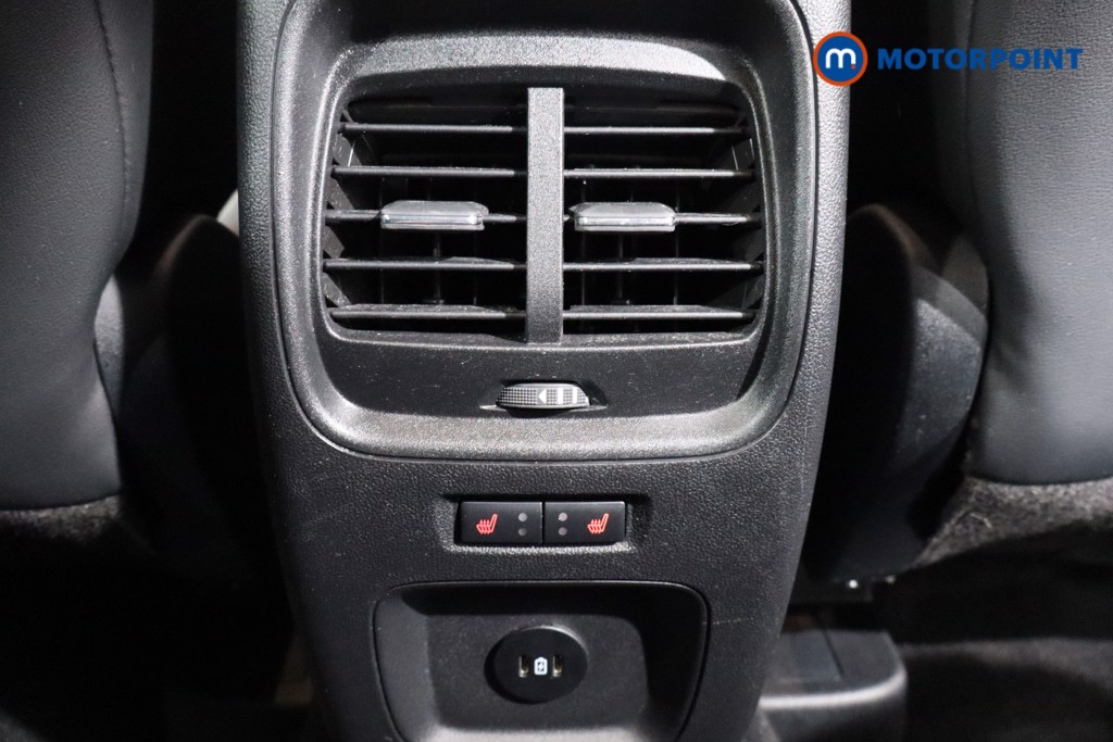 Ford Kuga Vignale Automatic Petrol Plug-In Hybrid SUV - Stock Number (1600329) - 16th supplementary image