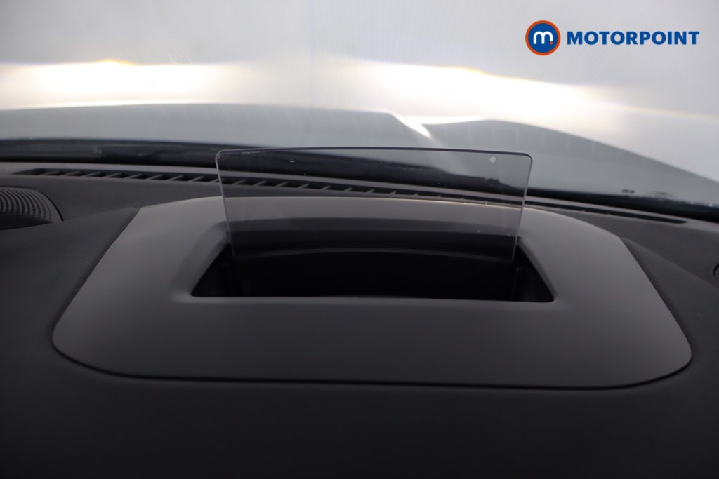 Ford Kuga Vignale Automatic Petrol Plug-In Hybrid SUV - Stock Number (1600329) - 23rd supplementary image