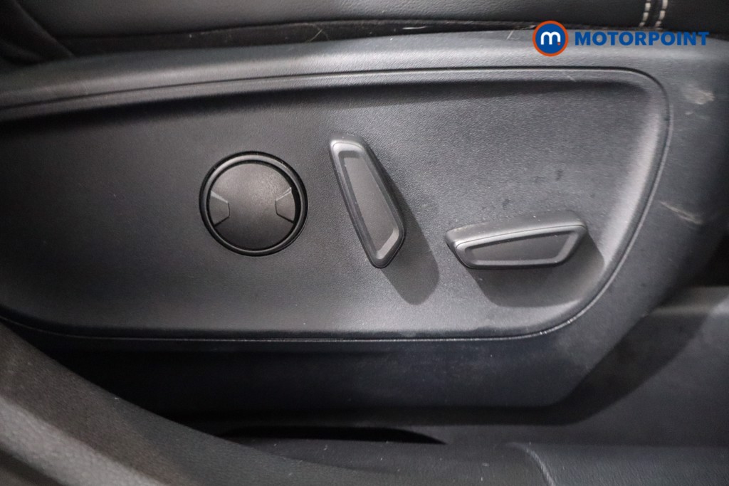 Ford Kuga Vignale Automatic Petrol Plug-In Hybrid SUV - Stock Number (1600329) - 25th supplementary image