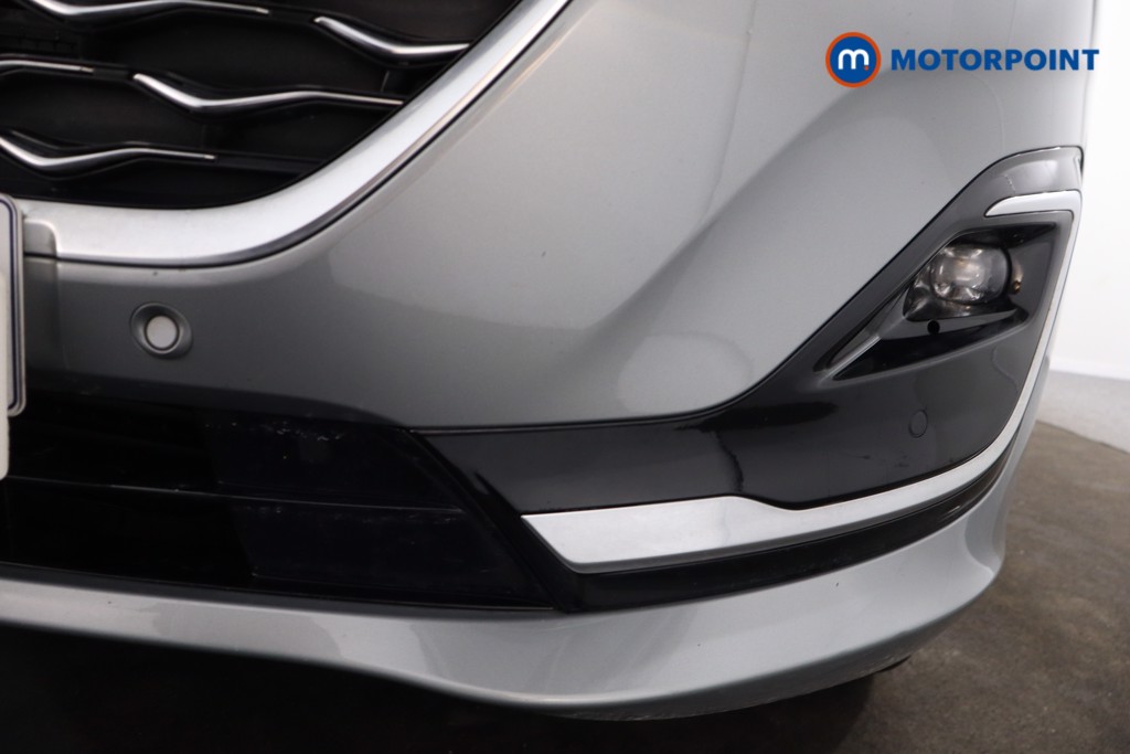 Ford Kuga Vignale Automatic Petrol Plug-In Hybrid SUV - Stock Number (1600329) - 27th supplementary image