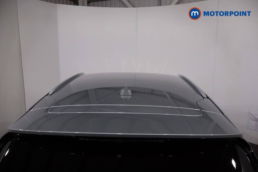 Ford Kuga Vignale Automatic Petrol Plug-In Hybrid SUV - Stock Number (1600329) - 34th supplementary image