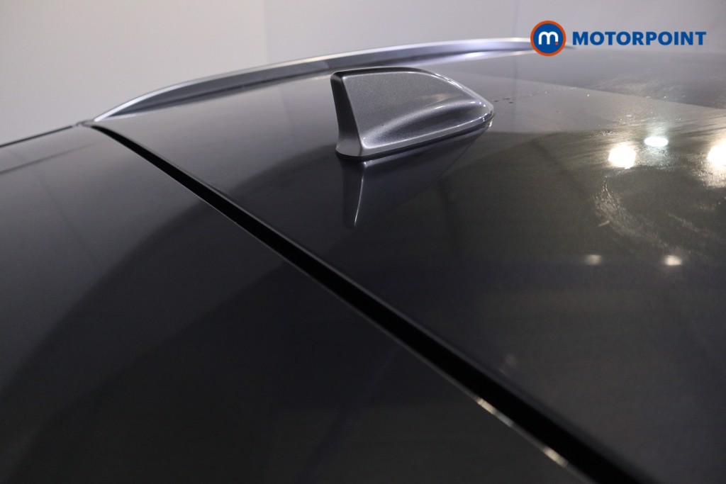 Nissan Qashqai N-Connecta Manual Petrol SUV - Stock Number (1600332) - 26th supplementary image