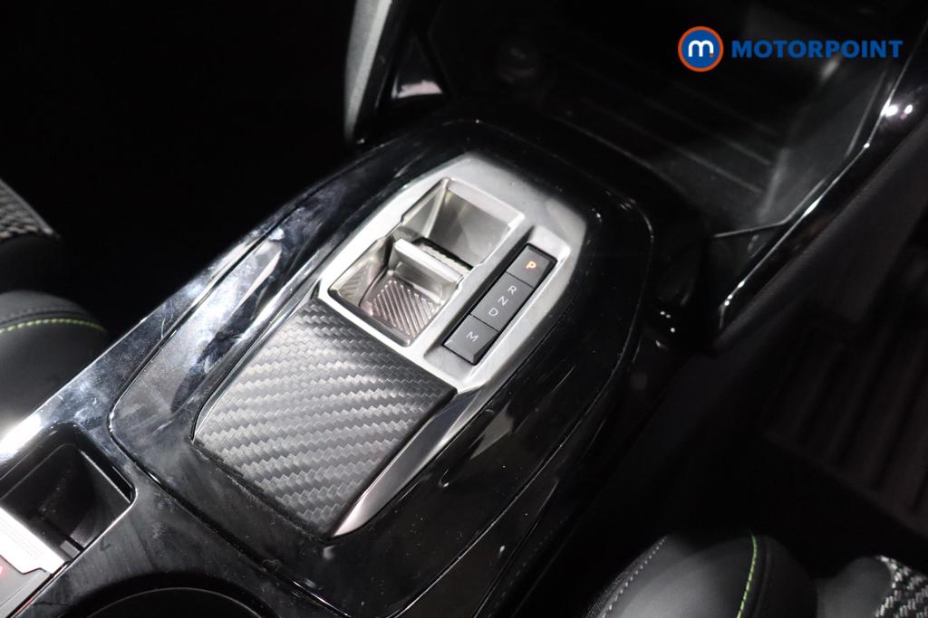 Peugeot 2008 GT Automatic Petrol SUV - Stock Number (1600444) - 5th supplementary image