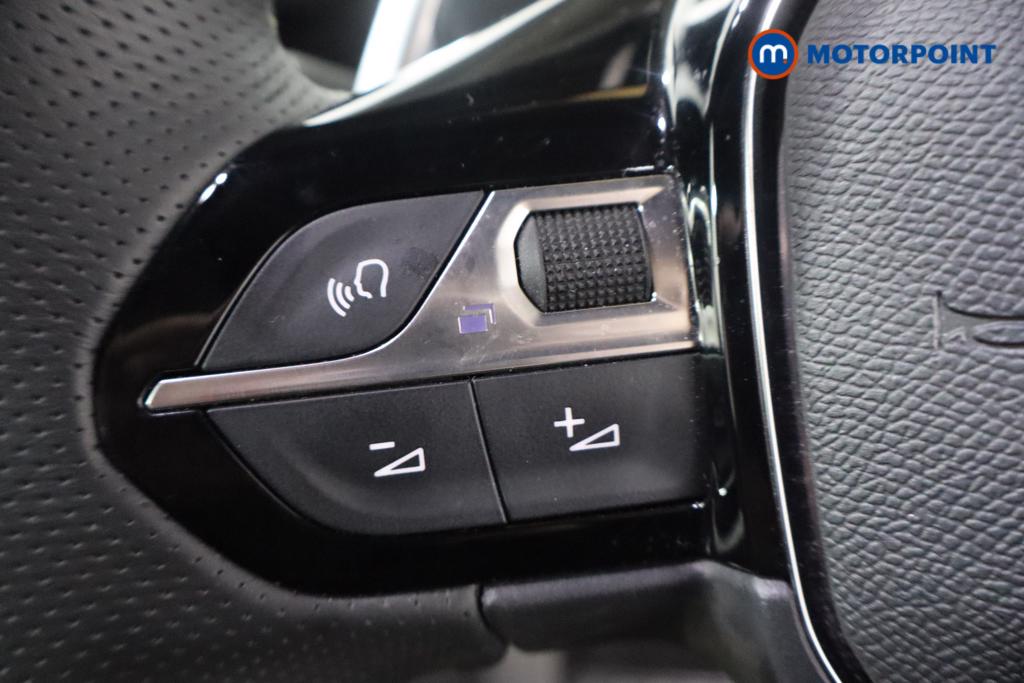 Peugeot 2008 GT Automatic Petrol SUV - Stock Number (1600444) - 7th supplementary image