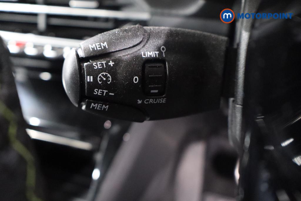 Peugeot 2008 GT Automatic Petrol SUV - Stock Number (1600444) - 9th supplementary image