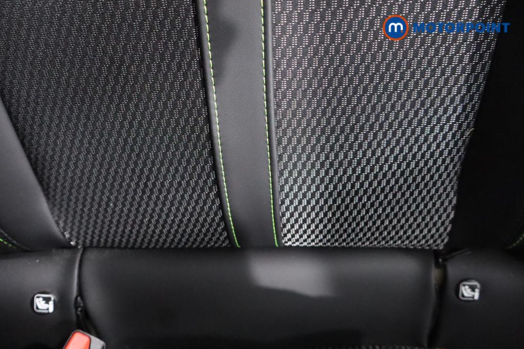 Peugeot 2008 GT Automatic Petrol SUV - Stock Number (1600444) - 15th supplementary image