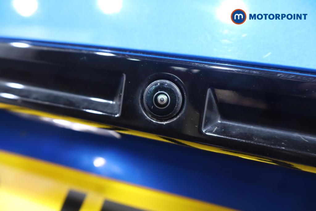 Peugeot 2008 GT Automatic Petrol SUV - Stock Number (1600444) - 17th supplementary image