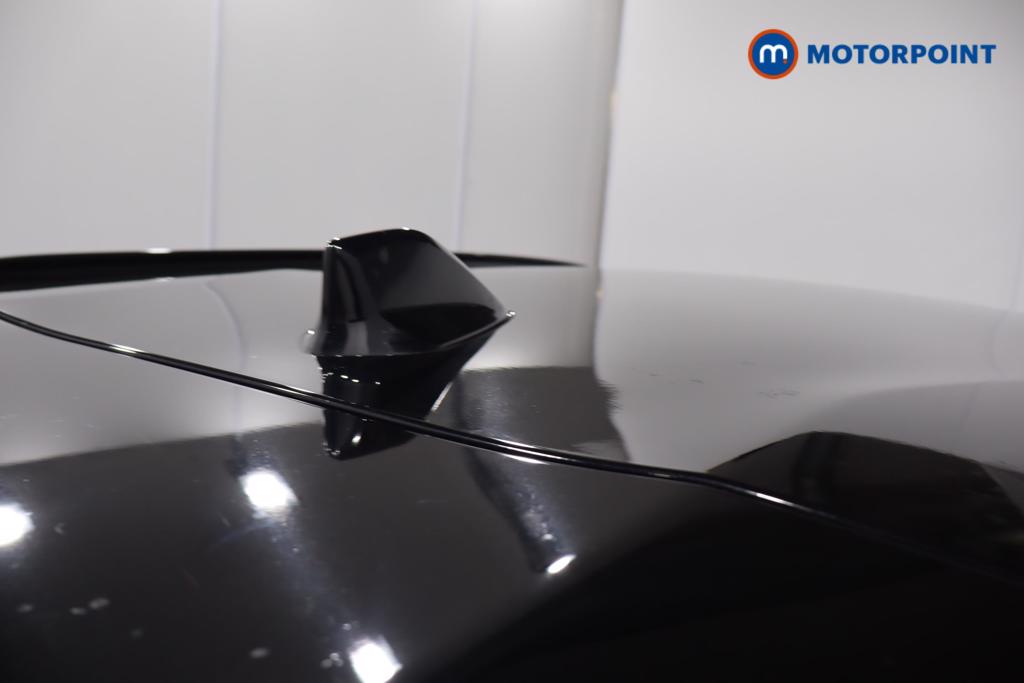 Peugeot 2008 GT Automatic Petrol SUV - Stock Number (1600444) - 26th supplementary image