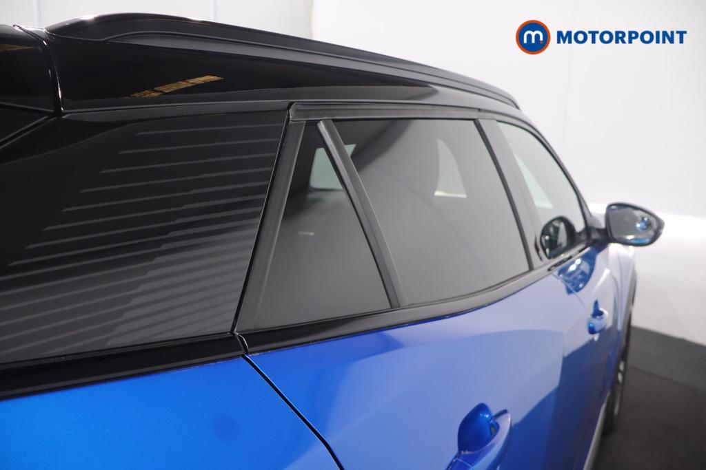 Peugeot 2008 GT Automatic Petrol SUV - Stock Number (1600444) - 27th supplementary image