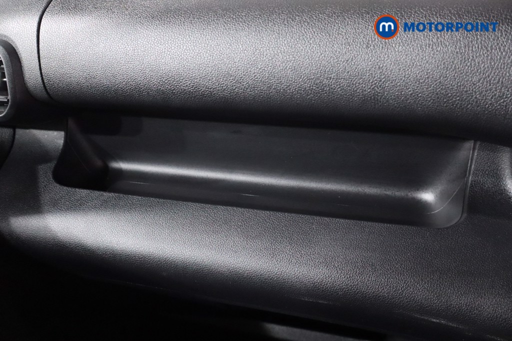 Peugeot Partner Professional Manual Diesel Panel Van - Stock Number (1600503) - 20th supplementary image