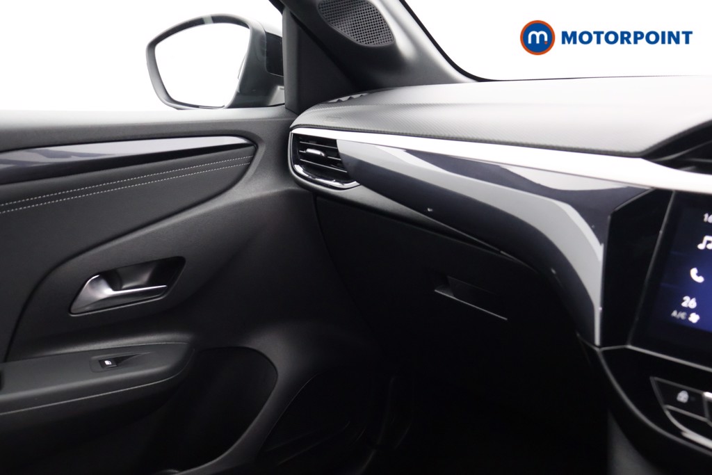 Vauxhall Corsa GS Automatic Petrol Hatchback - Stock Number (1600646) - 6th supplementary image