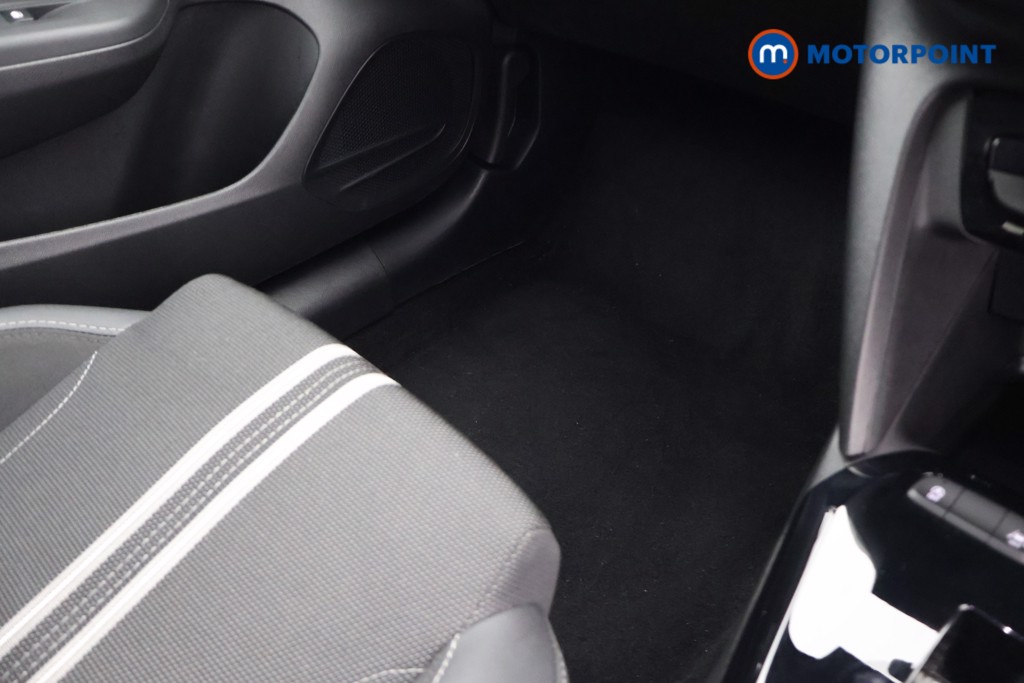 Vauxhall Corsa GS Automatic Petrol Hatchback - Stock Number (1600646) - 8th supplementary image