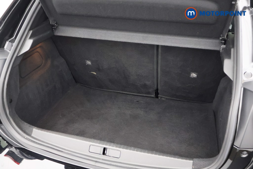 Vauxhall Corsa GS Automatic Petrol Hatchback - Stock Number (1600646) - 15th supplementary image